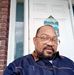 Winston Howard - Facebook