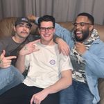 Winston Howard - @winston.howard - Instagram