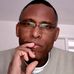 Winston Howard - Facebook