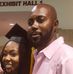 Winston Howard - Facebook
