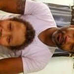 Winston Howard - @winstonhoward7573 - Instagram