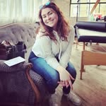 Chelsea Howard Wise - @cm_howard - Instagram