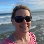 Dana Howard Wise - @danahwise - Instagram