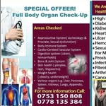 Dr Howard Wise - @drhowardwise - Instagram