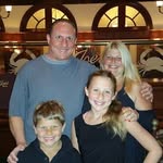Howard J. Wise - @howard.j.wise - Instagram