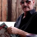 Howard Wise - @wisehoward - Instagram