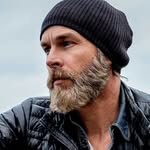 Howard Wise - @howardwise - Instagram