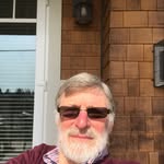 Howard Wise - @howard.wise.16 - Instagram