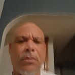 Howard Wise - Facebook