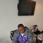 Howard Wise - Facebook