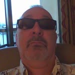 Howard Wise - @howard.wise.10 - Instagram