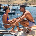 Howard Wise - @howardwise93 - Instagram