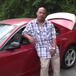 Howard Wise - Facebook