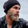 Howard Wise - @howardwise82 - TikTok
