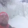 Howard Wise - @howardwise - TikTok