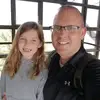 Howard Wise - @howard115 - TikTok