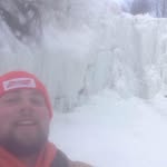 Howard Wise - @hwise2 - Instagram