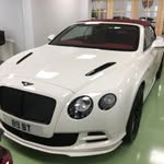 Howard Wise Cars (Australia) - @howardwisecars_australia - Instagram