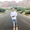 Howard wise Johnson - @howardwise1975 - TikTok