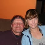 Howard Wise Jr. - Facebook