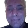 Howard Wiseman - @howardwiseman6 - TikTok