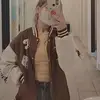 HowardWise - @deondyxz7u9 - TikTok