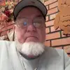 howardwiseman693 - @howardwiseman693 - TikTok