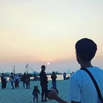 H.W.G - @howard_wiselim - Instagram