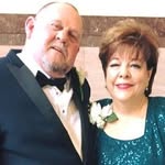 Linda Gail Howard Wise - @wise.wise20 - Instagram