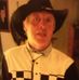 Howard Womack - Facebook
