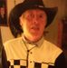 Howard Womack - Facebook