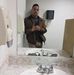 Howard Womack - Facebook