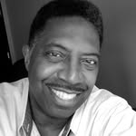 Kevin Howard Womack - @kevin.womack.98 - Instagram