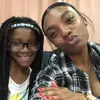 Nadira Howard-Womack - @erickajay - TikTok