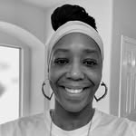 Tracie Howard Womack - @my6packlife - Instagram