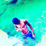 Howard _ Wright - @056.howard_active - Instagram