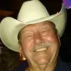 Howard Wright272 - @howardwright2723 - TikTok