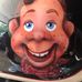 Howard Wright - Facebook
