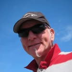 Howard Wright - @howardwright961 - Instagram