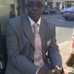 Howard Wright - @howardwright0 - Instagram