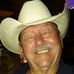 Howard Wright - Facebook