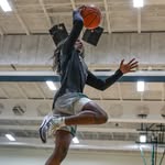 Howard Wright - @315.howard - Instagram