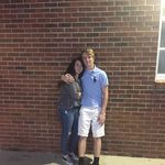 Howard Wright - @howardwright5 - Instagram