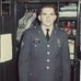 Howard Wright - Facebook