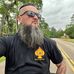 Howard Wright - Facebook