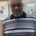Howard Wright - Facebook