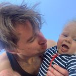 Howard Wright - @howardwright01 - Instagram