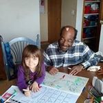 Howard Wright - @howard.wright.12327 - Instagram