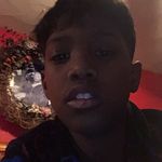 Howard Wright - @howard.wright.7355 - Instagram
