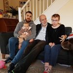 Howard Wright - @howard.wright.129 - Instagram